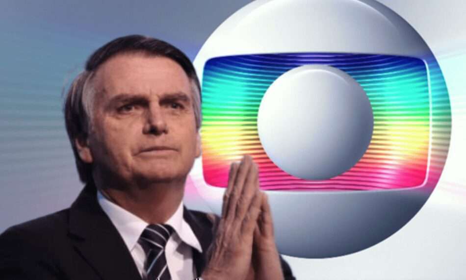 Globo entra em crise, faz demissão em massa e fecha um de seus veículos -  La Notícia